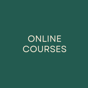 Online Courses